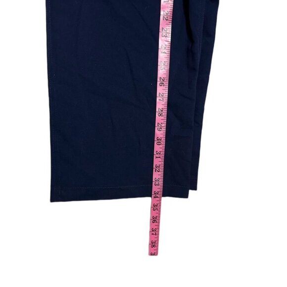 Figs Technical Collection Blue Scrubs Size XL - Picture 6 of 9